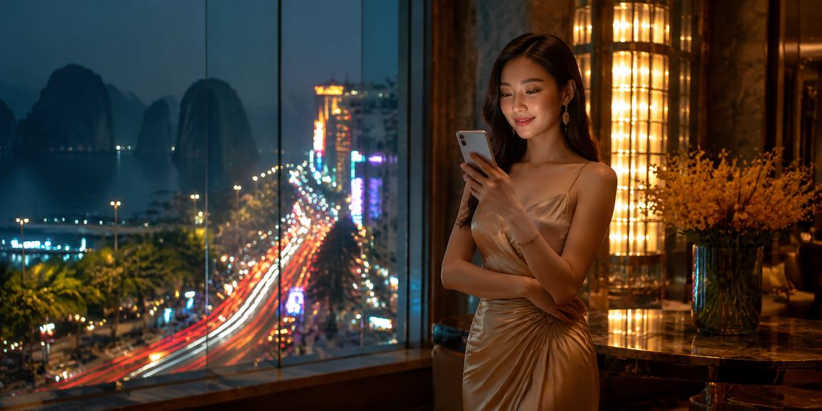 66bvn hoàn tiền thua