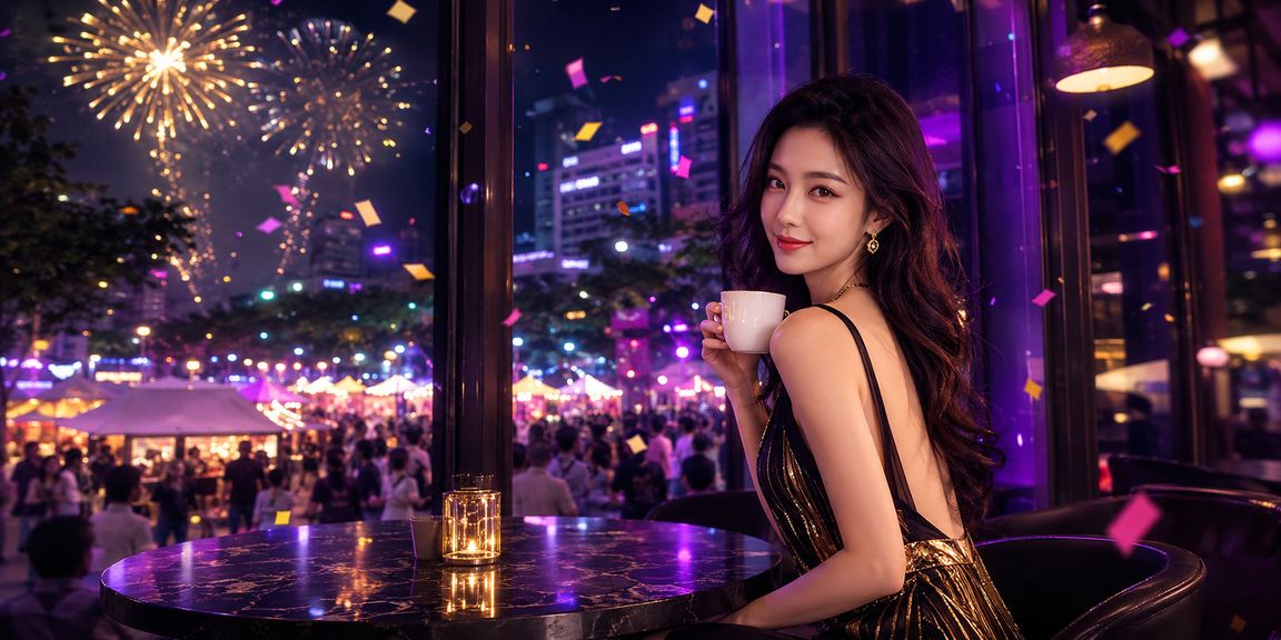 66bvn giải đấu cuối tuần