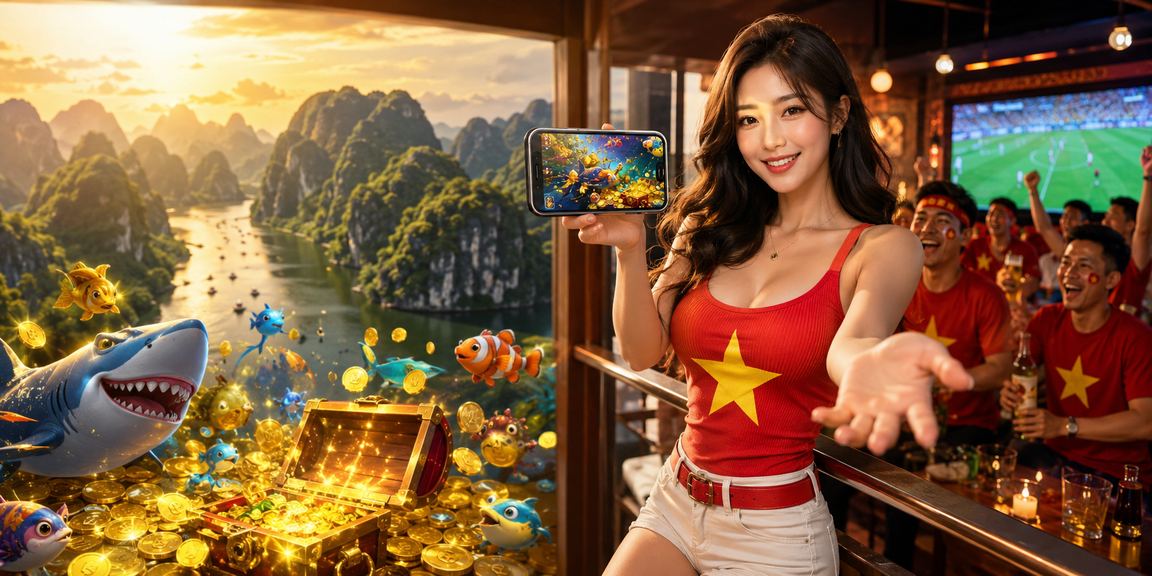 66bvn free spin slots