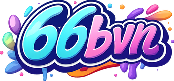 66bvn logo